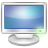 Development