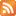 Subscribe to Capstone Labs RSS News