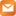 Subscribe to Capstone Labs News by Email
