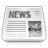 Capstone News