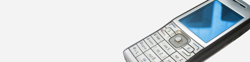 Mobile Design and Development