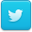 Capstone Labs - Twitter