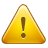 Advisories