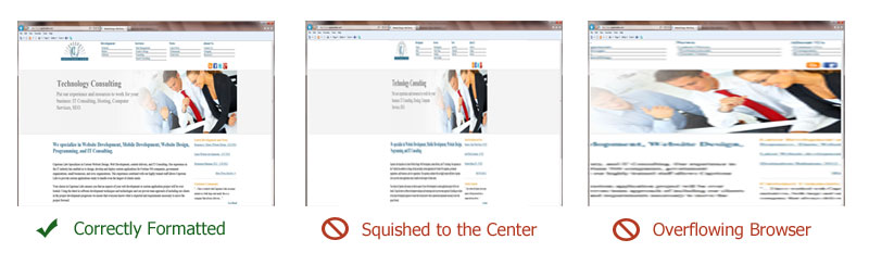 DisplayFormatting.jpg DisplayFormatting.jpg